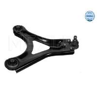 Originale MEYLE Braccio Sospensione Ruota 716 050 0009 Per Ford