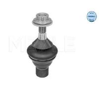 Meyle Giunto di supporto/guida 016 010 0235 Anteriore Dx per Mercedes-Benz GLE (W166) 2015-2018