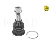 Originale MEYLE Braccio Strutturale 30-16 010 0083/HD per Citroën Peugeot