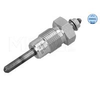Originale MEYLE Candela Di Accensione 014 020 1010 Per Mercedes-Benz