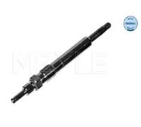 MEYLE Candeletta per MERCEDES-BENZ 014 020 1035