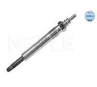 MEYLE Candelette Candeletta ad Asta per Mercedes-Benz Modello T S124 Classe-C