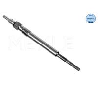 Originale MEYLE Candela Di Accensione 100 860 0000 Per Audi Skoda VW