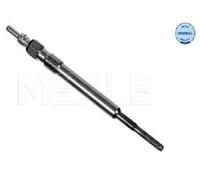 MEYLE Candeletta compatibile con AUDI SKODA VW 100 860 0000