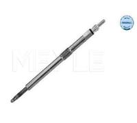 MEYLE Candeletta per VW 100 860 0004