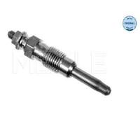 Originale MEYLE Candela Di Accensione 16-14 860 0000 Per Ford Renault