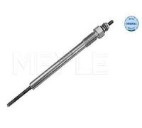 Originale MEYLE Candela Di Accensione 28-14 860 0000 Per Hyundai KIA