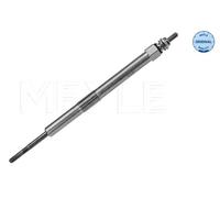 Meyle Glow Plug 30-148600005