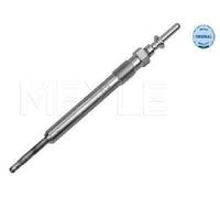 MEYLE Candeletta BMW,MINI,TOYOTA 314 860 0003 12230035934,12230038490,12237803368 Candeletta 12230035934,19850WA020