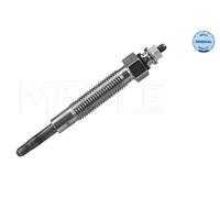 Originale MEYLE Candela Di Accensione 32-14 860 0002 Per Mitsubishi Nissan
