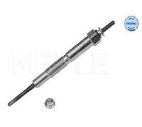 Originale MEYLE Candelette 35-14 860 0000 per Mazda