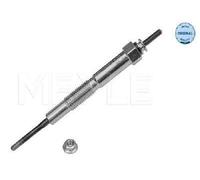 Originale MEYLE Candela Di Accensione 35-14 860 0000 Per Mazda