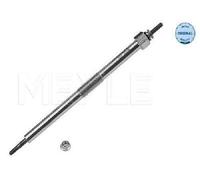 MEYLE 36-14 860 0003 Candeletta
