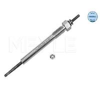 MEYLE Candeletta per HYUNDAI KIA 37-1860 0006