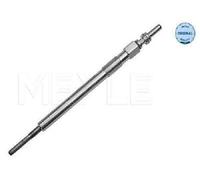 Candeletta Meyle 44148600001 Meyle-original: True To Oe. per Chrysler Dodge Jeep