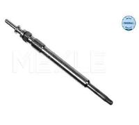 Originale MEYLE Candela Di Accensione 614 860 0001 Per Opel