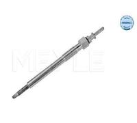 Originale MEYLE Candela Di Accensione 614 860 0002 Per Honda Opel