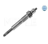 Originale MEYLE Candelette 614 860 0007 per Isuzu Opel Ssangyong