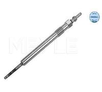 MEYLE Candeletta per OPEL VAUXHALL 61860 0015