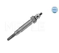 Originale MEYLE Candela Di Accensione 714 860 0004 Per Ford Nissan