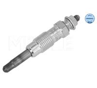 Originale MEYLE Candelette 014 020 1041 per Daewoo Mercedes-Benz Ssangyong