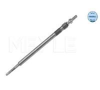 Candeletta Meyle 0148600000 Meyle-original: True To Oe. per Chrysler Jeep