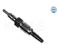 Originale MEYLE Candelette 100 020 1036 per Audi Ford Seat Skoda VW Volvo