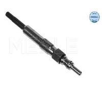 Originale MEYLE Candelette 100 020 2022 per Audi Ford Seat Skoda VW Volvo