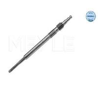 Candeletta Meyle 100 860 0003 Meyle-original: True To Oe. per Audi Chrysler Seat