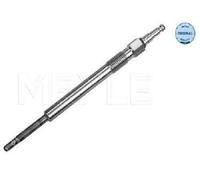 Originale MEYLE Candelette 100 860 0007 per Audi Mitsubishi Seat Skoda VW