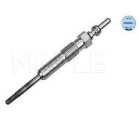 MEYLE Candeletta compatibile con AUDI SEAT SKODA VW 100 860 0008