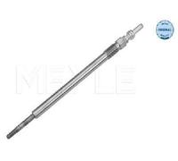 MEYLE Candeletta per CITROËN FORD OPEL PEUGEOT VAUXHALL 11-180002