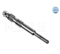 Originale MEYLE Candelette 16-14 860 0001 per Honda Land Rover MG Renault Rover