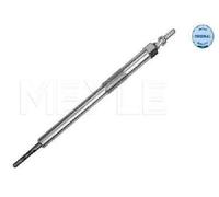 Candeletta Meyle 16148600012 Meyle-original: True To Oe. per Fiat Mercedes Benz
