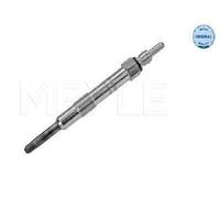 Candeletta Meyle 2148600000 Meyle-original: True To Oe. per Alfa Romeo Fiat Opel