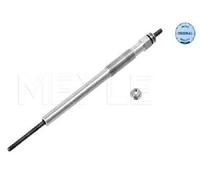 Meyle 28-14 860 0001 Candelette per Kia Carnival II / Grand III