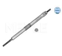 Originale Meyle Candelette 30-14 860 0009 per Subaru Toyota