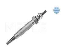 Originale MEYLE Candelette 32-14 860 0000 per Hyundai Kia Mitsubishi