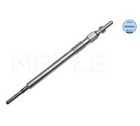 Originale MEYLE Candelette 44-14 860 0001 per Chrysler Dodge Jeep