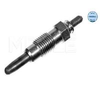 Originale MEYLE Candelette 714 020 0000 per Ford Mazda