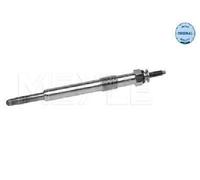 RIDEX Candeletta 243G0013 Candeletta FORD,FIAT,PEUGEOT,Focus II Station Wagon (DA_, FFS, DS),Focus II Hatchback (DA_, HCP, DP),C-MAX (DM2)