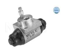 MEYLE Cilindretto freno per OPEL GENERAL MOTORS 614 055 0007