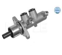 MEYLE 614 055 0008 Cilindro maestro del freno