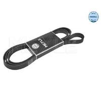 Originale MEYLE Cinghia Scanalata 050 006 2285 per Audi Isuzu Jeep Mazda