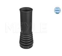 Originale MEYLE Copertura/Flessibile Ammortizzatore 014 640 0009