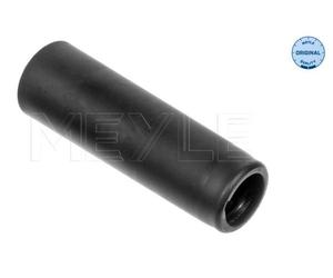 Originale MEYLE Copertura/Flessibile Ammortizzatore 100 513 0007 Per Audi