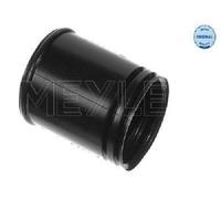 Originale MEYLE Copertura/Flessibile Ammortizzatore 300 313 3111 Per BMW