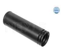 Originale MEYLE Copertura/Flessibile Ammortizzatore 300 335 2111 Per BMW