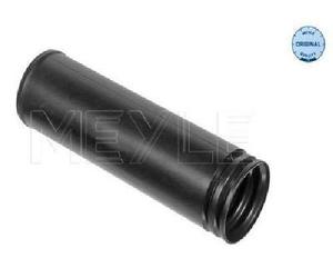 Originale MEYLE Copertura/Flessibile Ammortizzatore 300 335 2111 Per BMW