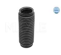 Originale MEYLE Copertura/Flessibile Ammortizzatore 300 643 0000 Per BMW Ford